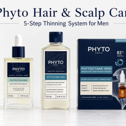 phyto-hair-scalp-care-5-step-thinning-system-men.jpg