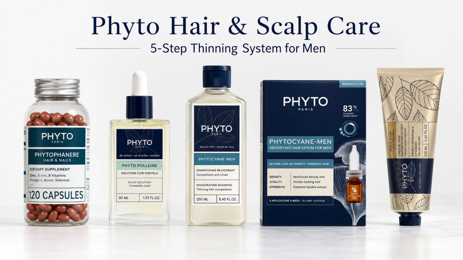 phyto-hair-scalp-care-5-step-thinning-system-men.jpg