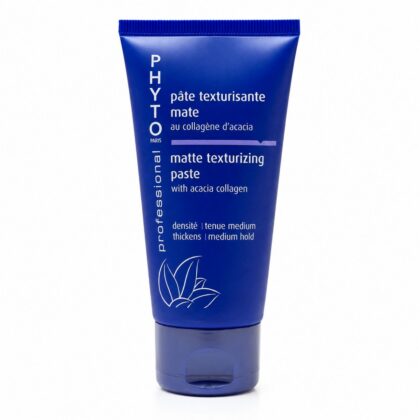 PHYTO Matte Texturizing Paste