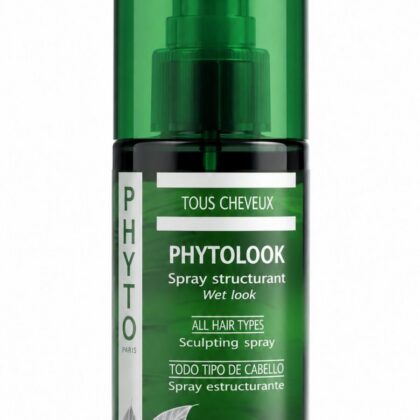 Phyto Look Spray