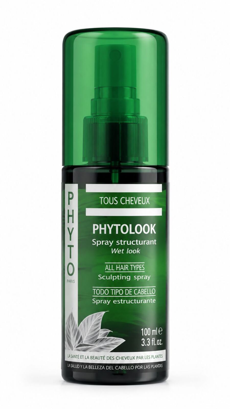 Phyto Look Spray